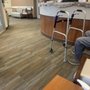 Astera Cancer Care - East Brunswick