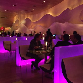 Morimoto - Japanese Near Me - Philadelphia, Pennsylvania Morimoto - Japanese Near Me - Philadelphia, Pennsylvania