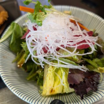 Hako - Sushi Bars Near Me - Irvine, California