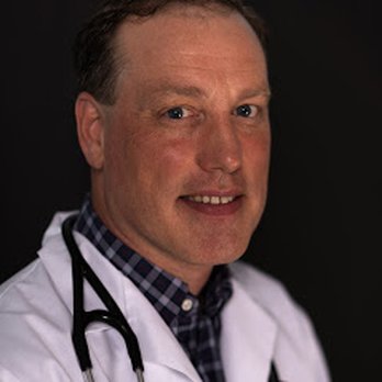 Mountain View Urgent Care - Dr. Van Ravenswaay - Urgent Care Near Me - Anchorage, Alaska Mountain View Urgent Care - Dr. Van Ravenswaay - Urgent Care Near Me - Anchorage, Alaska