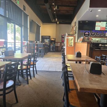 Mountain Mike's Pizza - Pizza Near Me - Clovis, California Mountain Mike's Pizza - Pizza Near Me - Clovis, California