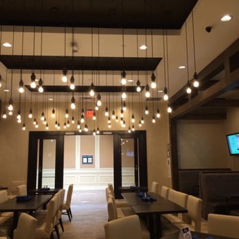 Shade Bar & Grill - Awesome lighting - New American Near Me - Nashua, New Hampshire Shade Bar & Grill - Awesome lighting - New American Near Me - Nashua, New Hampshire