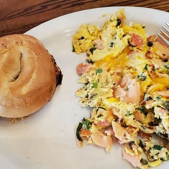 Stacks - Breakfast & Brunch Near Me - Burlingame, California Stacks - Breakfast & Brunch Near Me - Burlingame, California