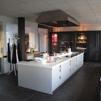 Cuisin'easy - Party & Event Planning Near Me - Toulouse, 31