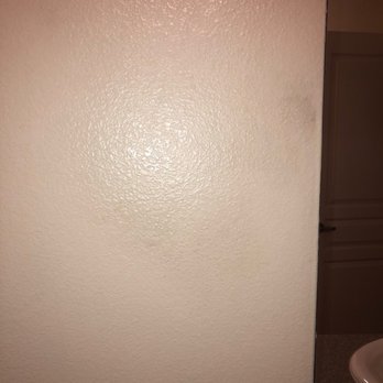 Vesada - Dirt on bathroom walls - Apartments Near Me - Riverside, California Vesada - Dirt on bathroom walls - Apartments Near Me - Riverside, California