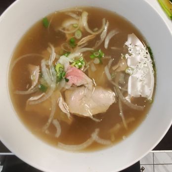 Saigon Pho Restaurant - Vietnamese Near Me - Yuma, Arizona Saigon Pho Restaurant - Vietnamese Near Me - Yuma, Arizona