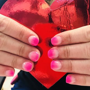Pro Nails - Nail Salons Near Me - Ventura, California Pro Nails - Nail Salons Near Me - Ventura, California