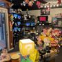 Photo of Mr. Robot Shop