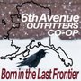 Photo of 6th Avenue Outfitters Co-op