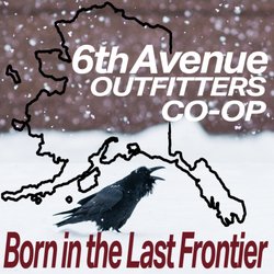 6th Avenue Outfitters Co-op