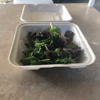 The Corner Beet - Juice Bars & Smoothies Near Me - Denver, Colorado