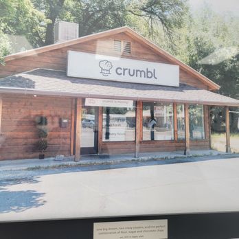 Crumbl - Chico - Bakeries Near Me - Chico, California Crumbl - Chico - Bakeries Near Me - Chico, California