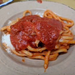 è cucina leopardi