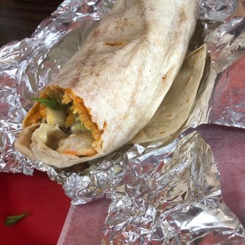 Taqueria Sonora - Shrimp burrito - Mexican Near Me - Sonora, California Taqueria Sonora - Shrimp burrito - Mexican Near Me - Sonora, California