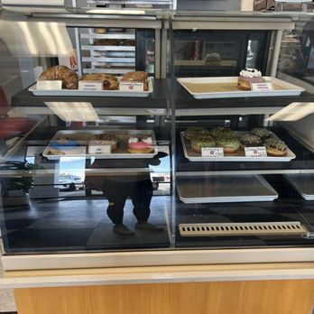 Donut Boy - Donuts Near Me - Salt Lake City, Utah Donut Boy - Donuts Near Me - Salt Lake City, Utah