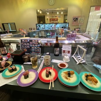 SUSHIさま専用ページ 🍀 on X