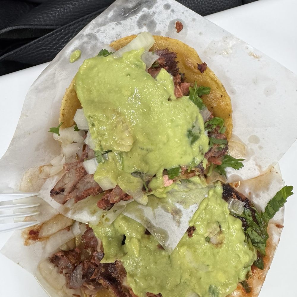 Tacos El Franc - Adobada Tacos - Tacos Near Me - Tijuana, BCN Tacos El Franc - Adobada Tacos - Tacos Near Me - Tijuana, BCN
