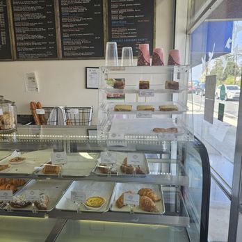 Ooh La La Bakery - Bakeries Near Me - Silver Spring, Maryland Ooh La La Bakery - Bakeries Near Me - Silver Spring, Maryland