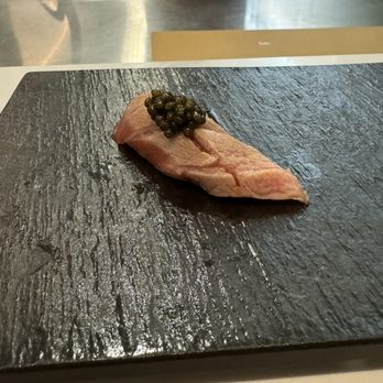 Sushi by M - Sushi Bars Near Me - New York, New York Sushi by M - Sushi Bars Near Me - New York, New York
