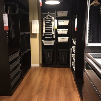 IKEA - Furniture Stores Near Me - Round Rock, Texas