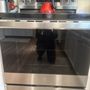 Photo of Blonder's Discount Appliance Center