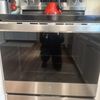 Blonder's Discount Appliance Center gift card