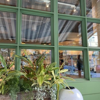Flower Child - French cafe bakery feel. - Salad Near Me - Austin, Texas Flower Child - French cafe bakery feel. - Salad Near Me - Austin, Texas