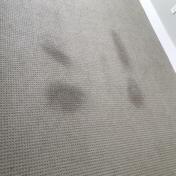 Clean Green Carpet Cleaning - Before... - Carpet Cleaning Near Me - Murray, Utah Clean Green Carpet Cleaning - Before... - Carpet Cleaning Near Me - Murray, Utah