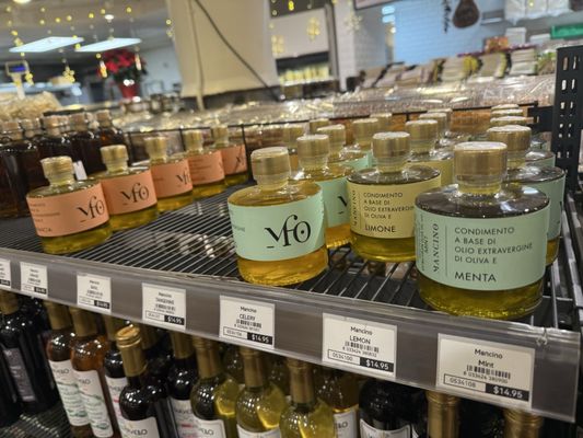 Buon'Italia by null Buon'Italia by null