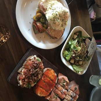 Postino Heights - Wine Bars Near Me - Houston, Texas Postino Heights - Wine Bars Near Me - Houston, Texas