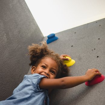 Play 2 Progress - Kids Activities Near Me - Los Angeles, California Play 2 Progress - Kids Activities Near Me - Los Angeles, California