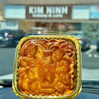 Kim Ninh Bakery - Bakeries Near Me - Westminster, California Kim Ninh Bakery - Bakeries Near Me - Westminster, California