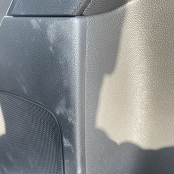 Grafe Chevrolet GMC - Panels dirty - Tires Near Me - Hallettsville, Texas
