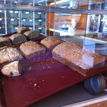 Corona Bakery - Bakeries Near Me - La Puente, California Corona Bakery - Bakeries Near Me - La Puente, California