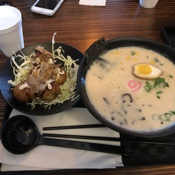 Ito Ramen - Takoyaki and Ito Ramen (vegetarian) - Ramen Near Me - San Antonio, Texas Ito Ramen - Takoyaki and Ito Ramen (vegetarian) - Ramen Near Me - San Antonio, Texas