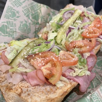 Cheba Hut "Toasted" Subs - Bars Near Me - Henderson, Nevada Cheba Hut "Toasted" Subs - Bars Near Me - Henderson, Nevada
