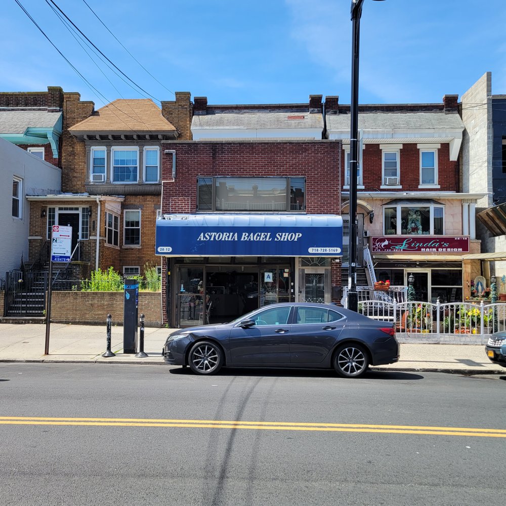 ASTORIA BAGEL Updated September 2024 15 Photos & 24 Reviews 4402