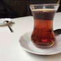 Photo of Görgülü