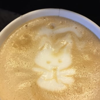 Velvet Sip Cafe - Coffee & Tea Near Me - Everett, Washington Velvet Sip Cafe - Coffee & Tea Near Me - Everett, Washington