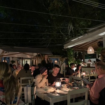 Mandolin Aegean Bistro - Mediterranean Near Me - Miami, Florida Mandolin Aegean Bistro - Mediterranean Near Me - Miami, Florida