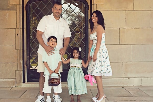 Sacramento Autistic Spectrum and Special Needs Alliance - grief counselor in Sacramento, CA