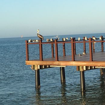 Holiday Inn - Hotels Near Me - Clearwater Beach, Florida Holiday Inn - Hotels Near Me - Clearwater Beach, Florida