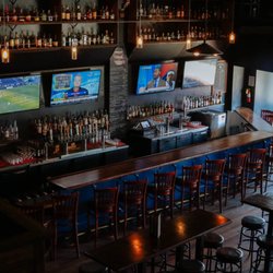 Founders Ale House