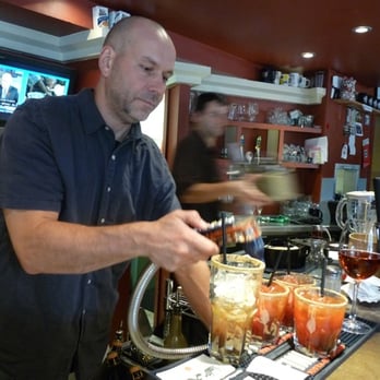 Southside Diner - Liquor is their specialty - Diners Near Me - Whistler, British Columbia Southside Diner - Liquor is their specialty - Diners Near Me - Whistler, British Columbia