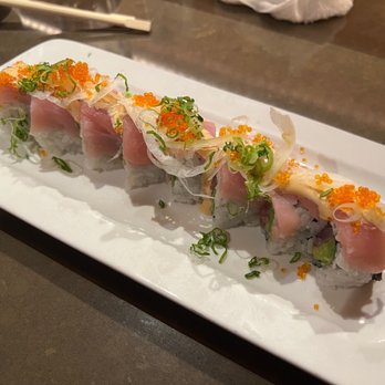 Ebisu - Family Affair - Sushi Bars Near Me - San Francisco, California Ebisu - Family Affair - Sushi Bars Near Me - San Francisco, California