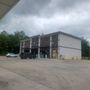 Photo of Pontotoc Fuel Center