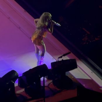 State Farm Arena - 10/22/2024 - Sabrina Carpenter's Short N Sweet Tour - Stadiums & Arenas Near Me - Atlanta, Georgia State Farm Arena - 10/22/2024 - Sabrina Carpenter's Short N Sweet Tour - Stadiums & Arenas Near Me - Atlanta, Georgia