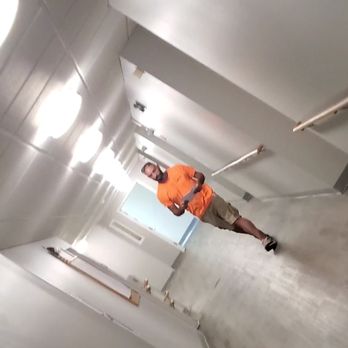 Gray Company - HI IM A IDIOT - Plumbing Near Me - North Billerica, Massachusetts Gray Company - HI IM A IDIOT - Plumbing Near Me - North Billerica, Massachusetts