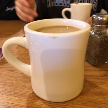 Linda's Breakfast Place - Coffee - Sandwiches Near Me - Seabrook, New Hampshire