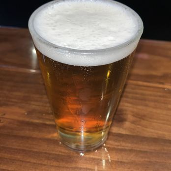 O'Brien's Irish Pub & Grill - Uhhh.....,. A beer lol - Irish Pub Near Me - Brandon, Florida